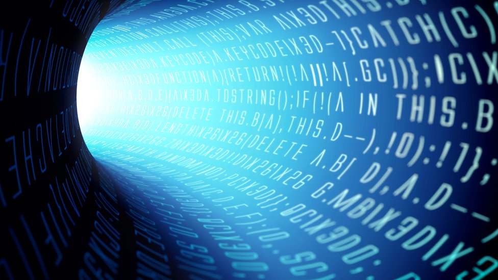 A veces los subtítulos son molestos, pero existen opciones para evitarlo. Letras