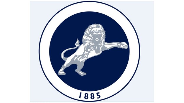 Quiz - English Football Club Badges (#3) : r/Championship