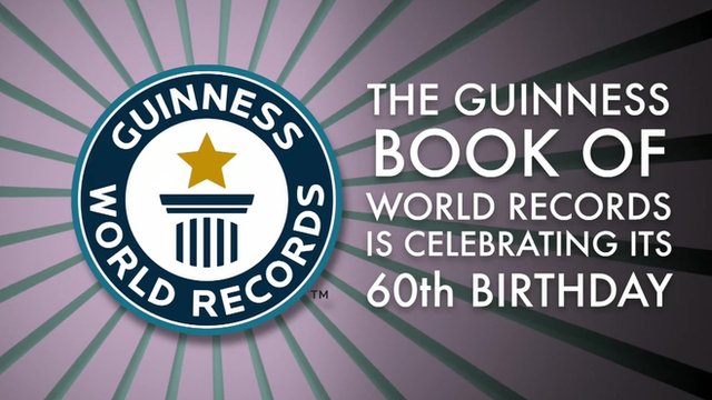 Guinness world record book high quality porn photo