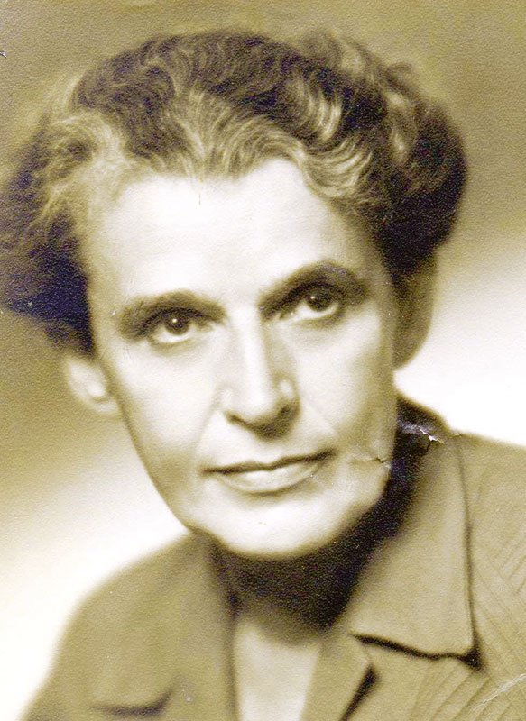 Dijana Budisavljević