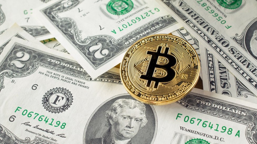 bitcoin atlygis už bloką