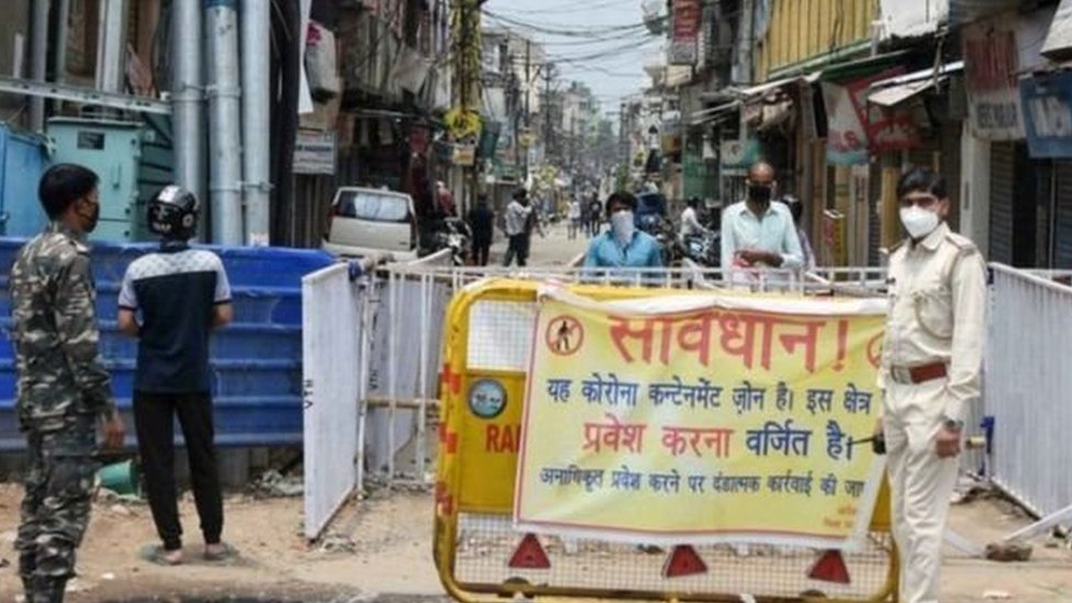 ਕੋਰੋਨਾਵਾਇਰਸ