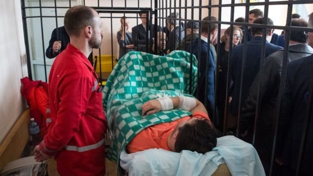 насиров