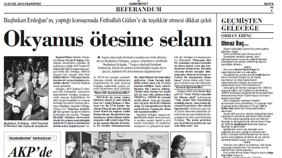 Resim