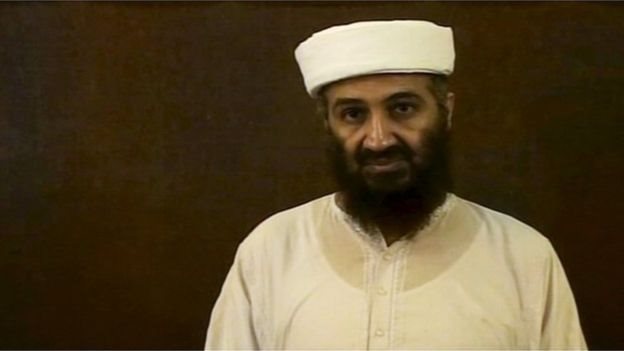 3 Teori Konspirasi Di Balik Operasi Pembunuhan Osama Bin Laden