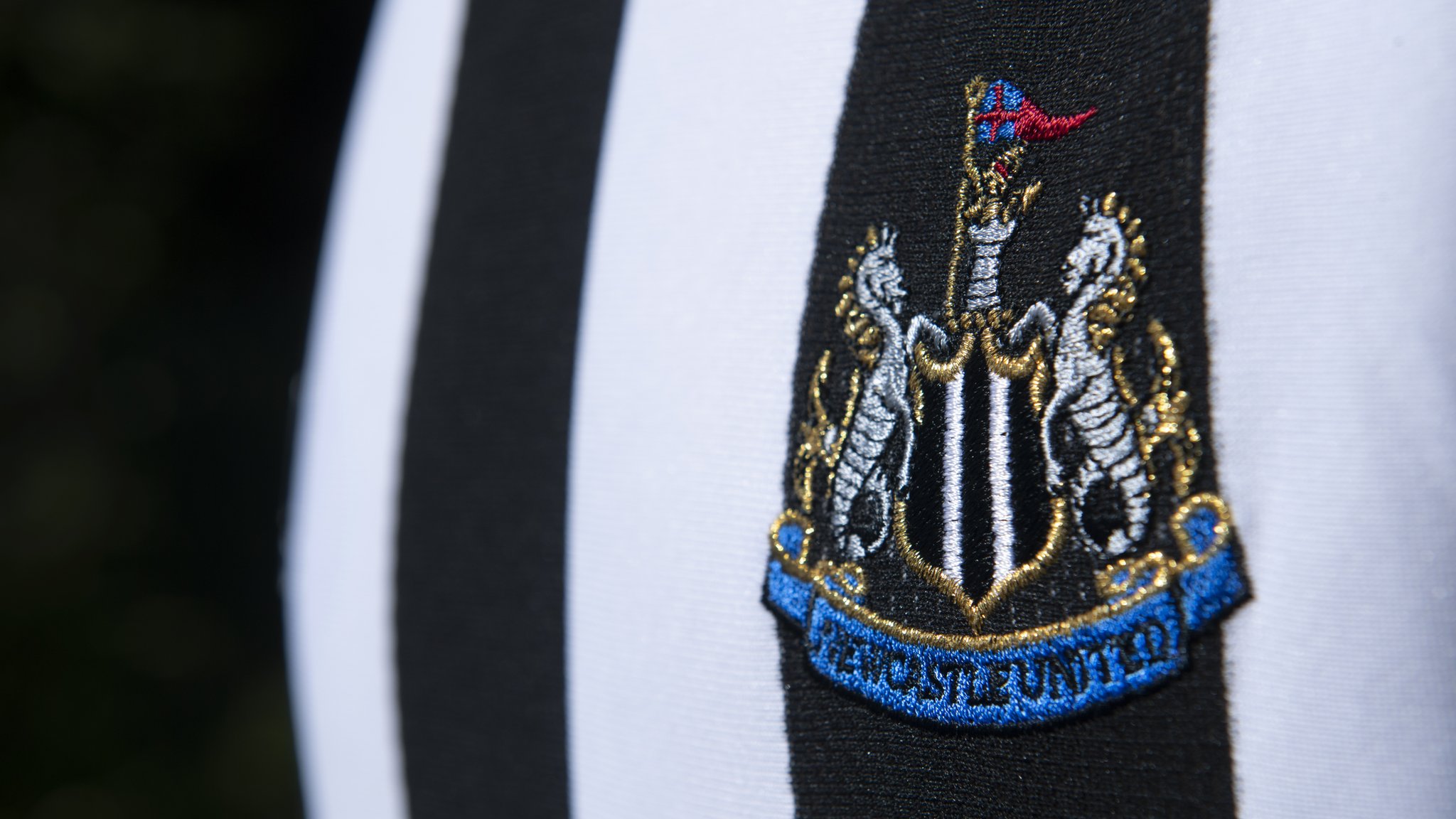 Newcastle taking legal action against Premier League after failed takeover bid
