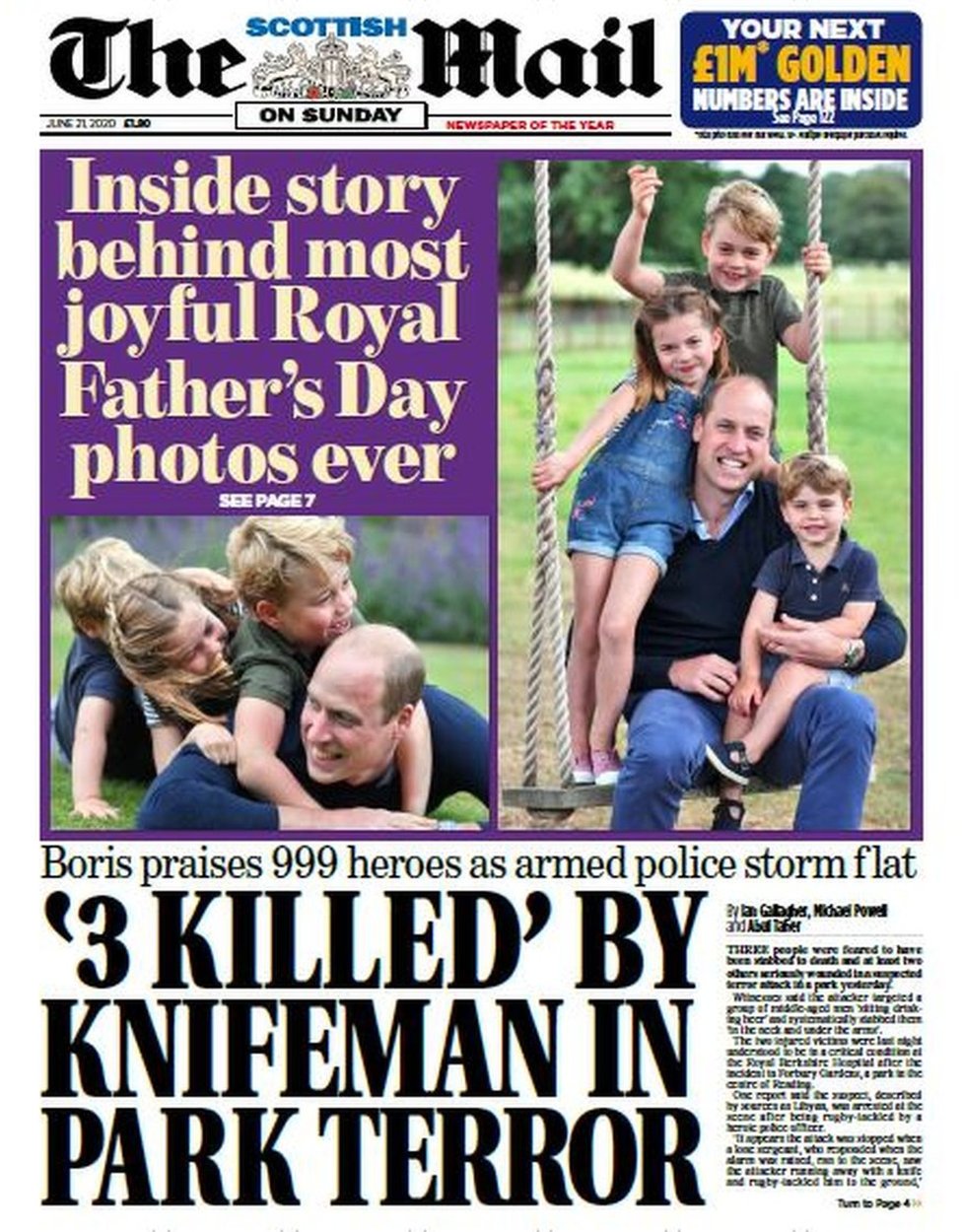 No angel essay 04 image