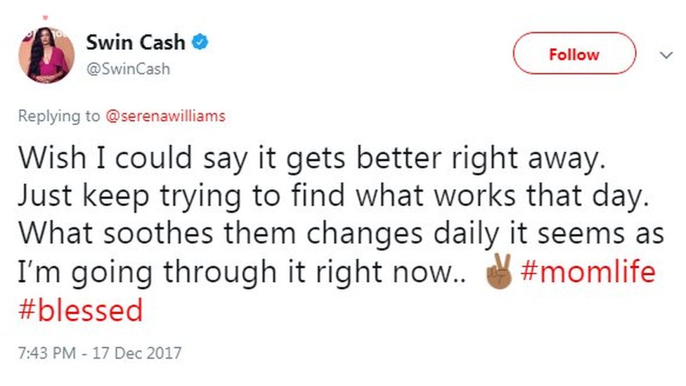 frozen muslin for teething