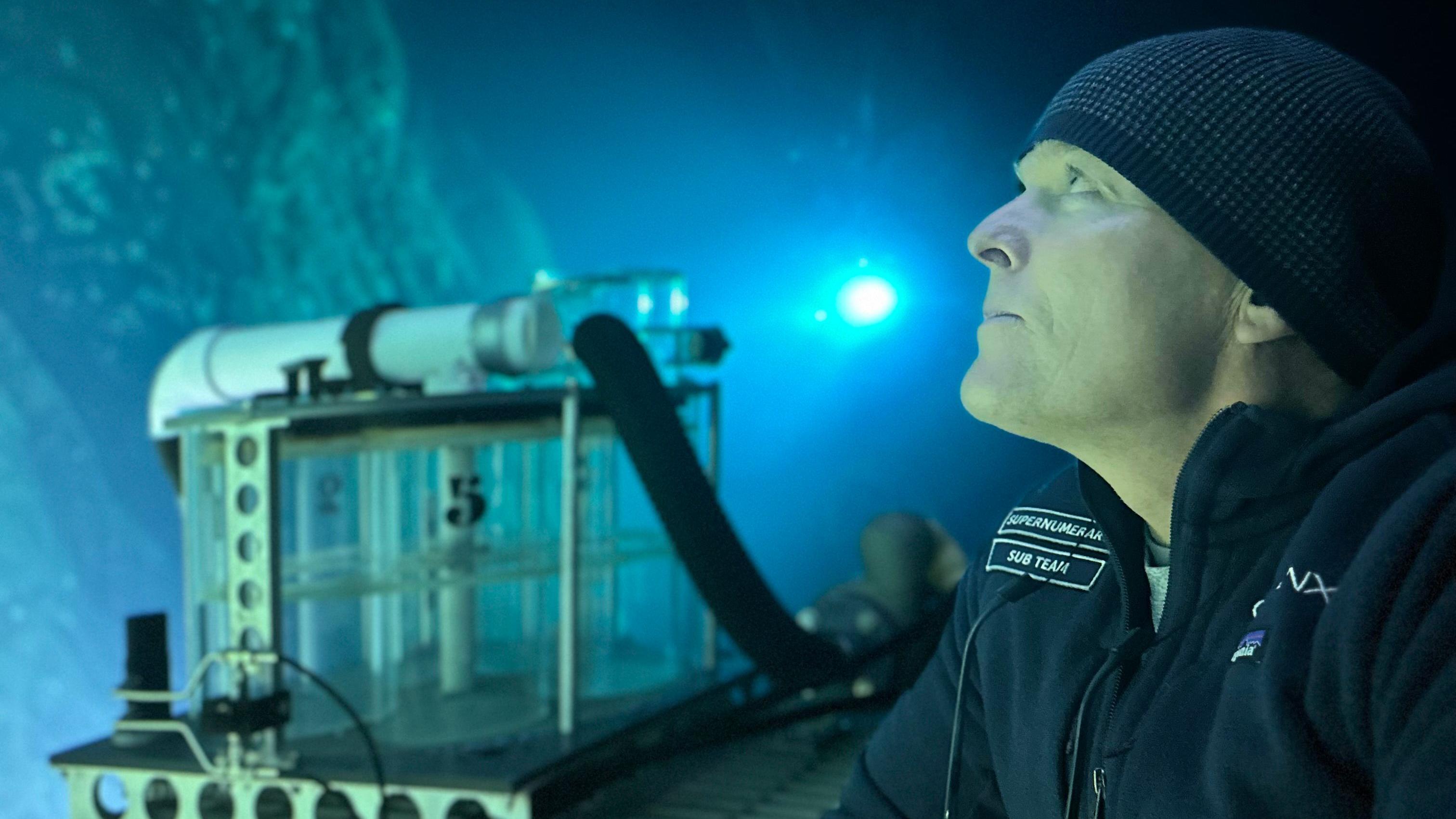 Inside Australia's billion-dollar bid to take on China's rare earth dominance