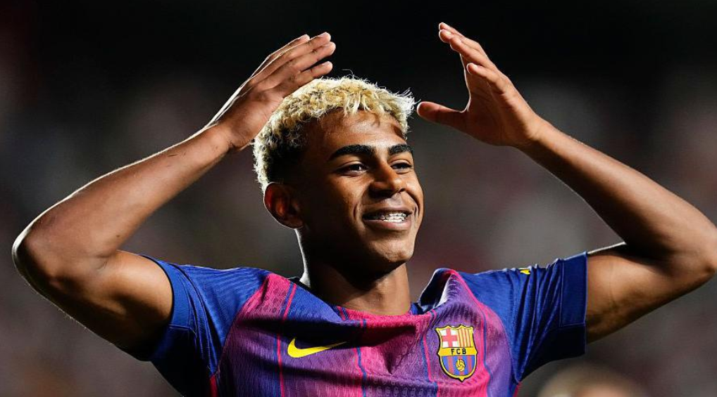 La Liga's New Salary Cap Rules: Implications for Transfer Activity