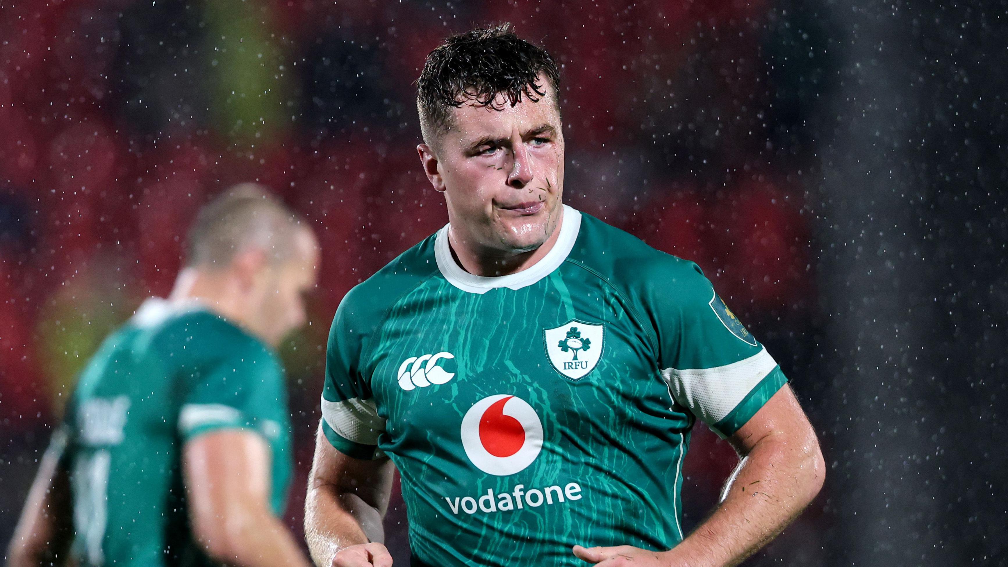 Caroliny dreher erome phila is a beautiful lady who lives