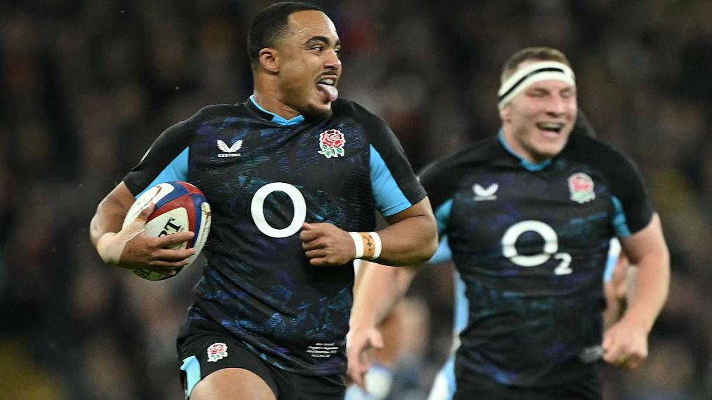 Fanion Union Argentine De Rugby – UAR, Drapeau De Supporteur