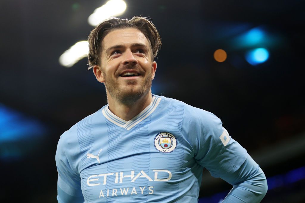 8ac7cb90-7dbb-11ee-b315-