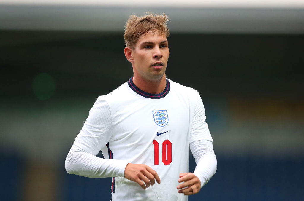 93e6cf20-e75b-11ec-8935-