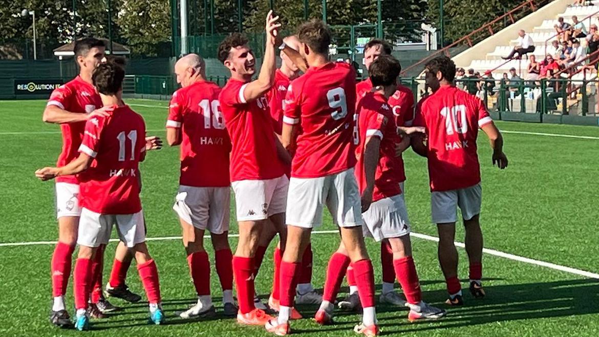 88aa – Khám Phá Tiềm Năng Vô Hạn Trong Công Nghệ