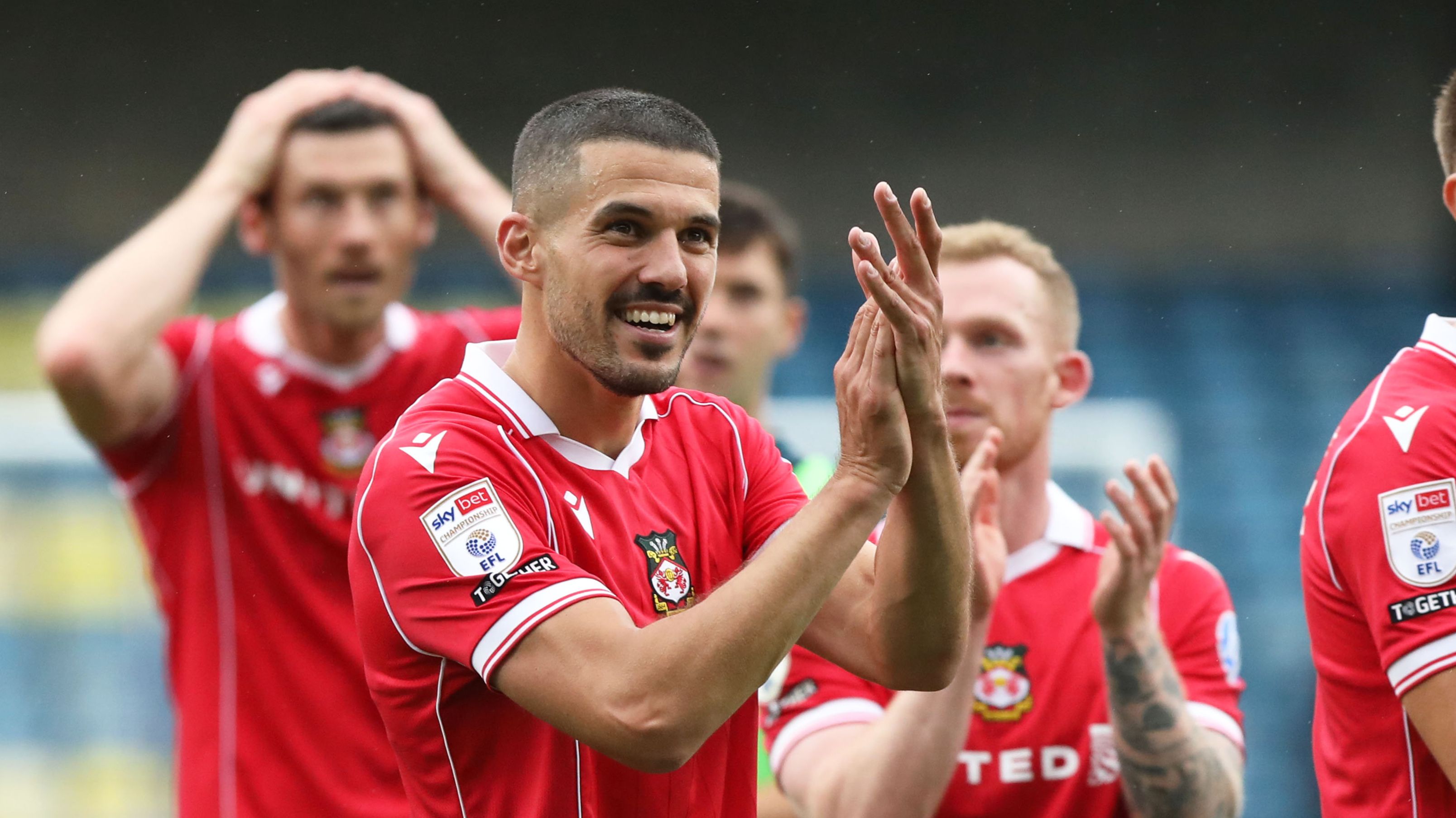 unforgettable content