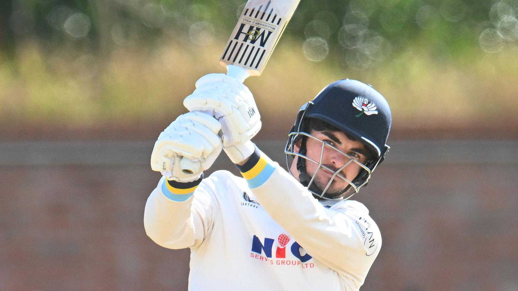 Angela alvarez of leaks