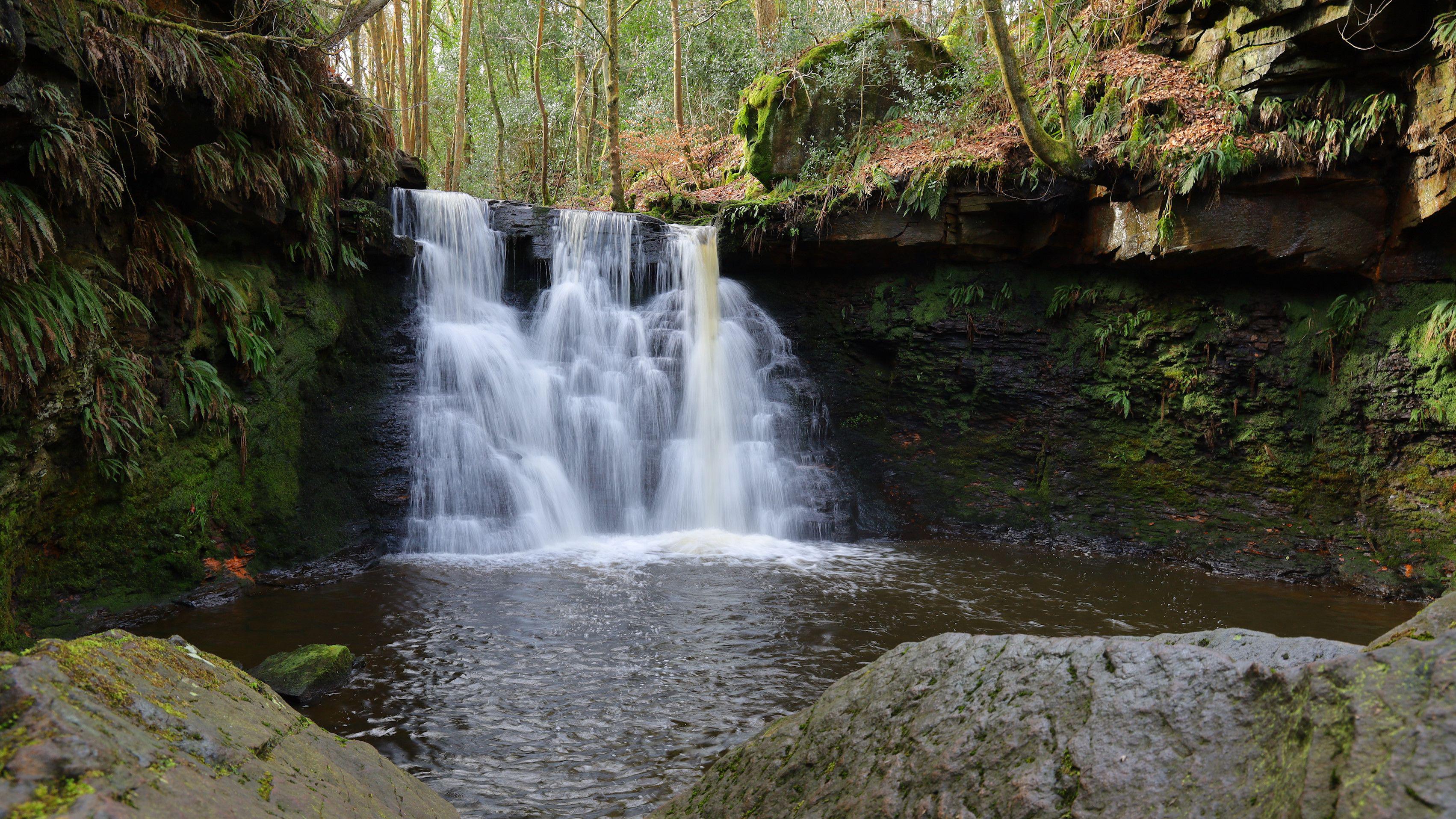 置物 Valley Waterfall il_1080xN.7865181730_b693.jpg