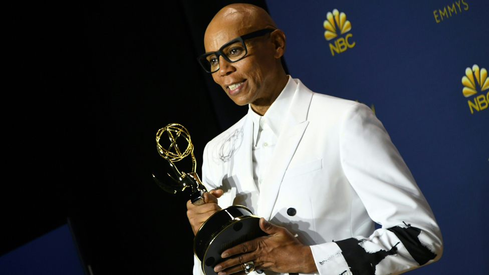 Primetime Emmy Awards 2019: Full winners list include 'Game of Thrones' and  'RuPaul's Drag Race
