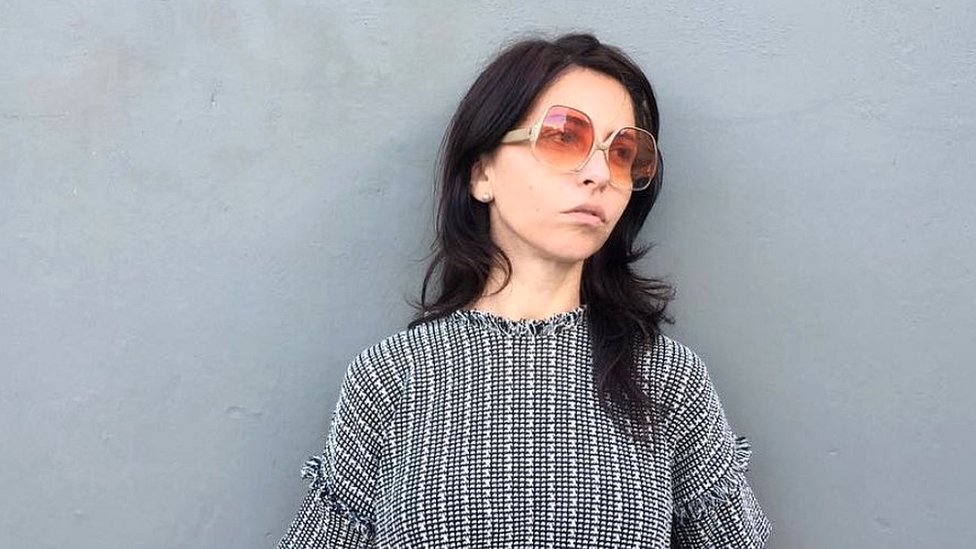 Lola Copacabana Lola Copacabana