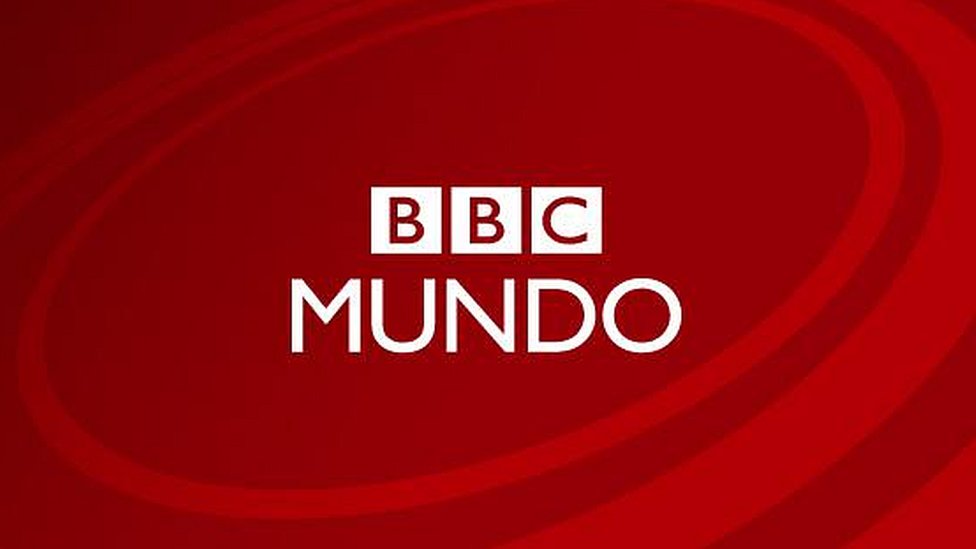 Aclaración: información atribuida a BBC Mundo sobre la deportación de venezolanos de EE.UU. no fue publicada por este medio - BBC News Mundo