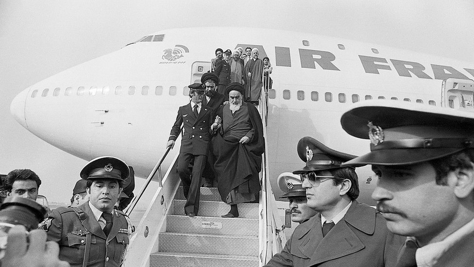 mik-portal-iran-iran-devrimi-1979-7