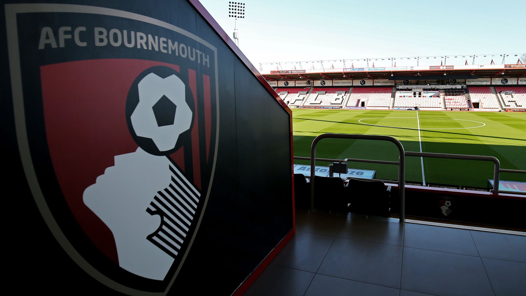 AFC Bournemouth (a): Team News From The Vitality Stadium -Arsenal Mania