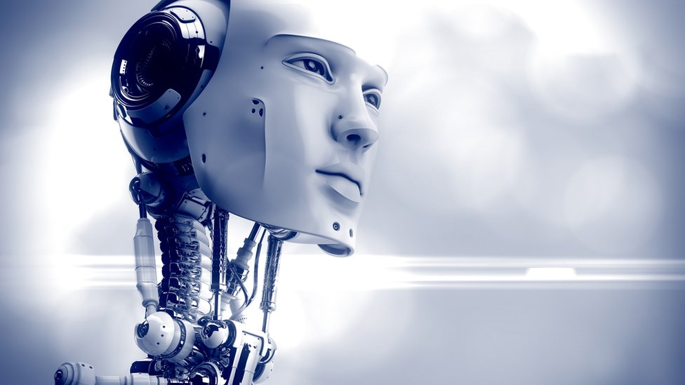 ¿Podría la inteligencia artificial llegar a poner en peligro a la especie humana?