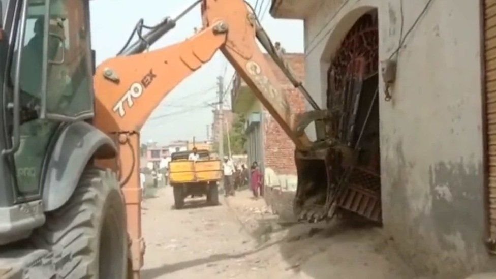 ਸਹਾਰਨਪੁਰ