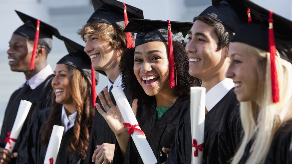 Las 10 mejores universidades del mundo y cuáles son las mejor ...