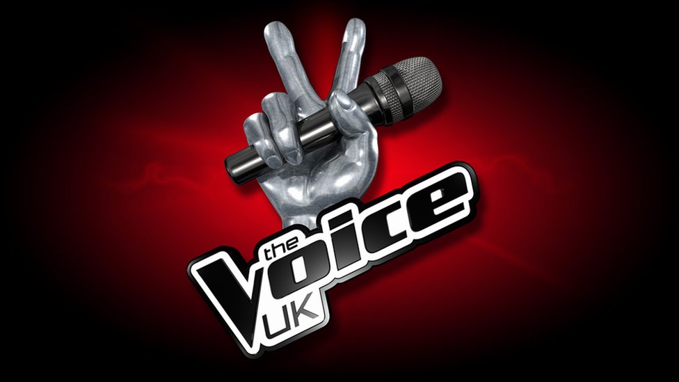 The Voice of Korea Kids | Logopedia | Fandom