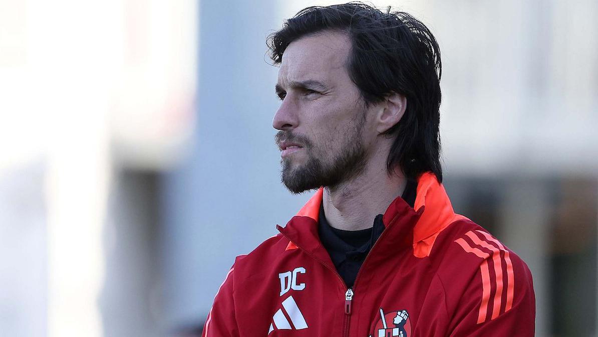 Jack doherty and mckinley of content