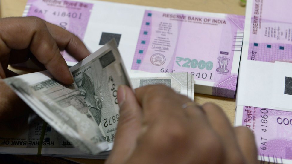 Rate exchange indian currency Al Muzaini