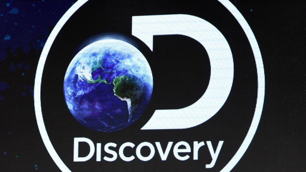 Sky discovery. Discovery channel анонс. Planet Discovery лого. Дискавери ченел Азия. Дискавери ченел передачи.