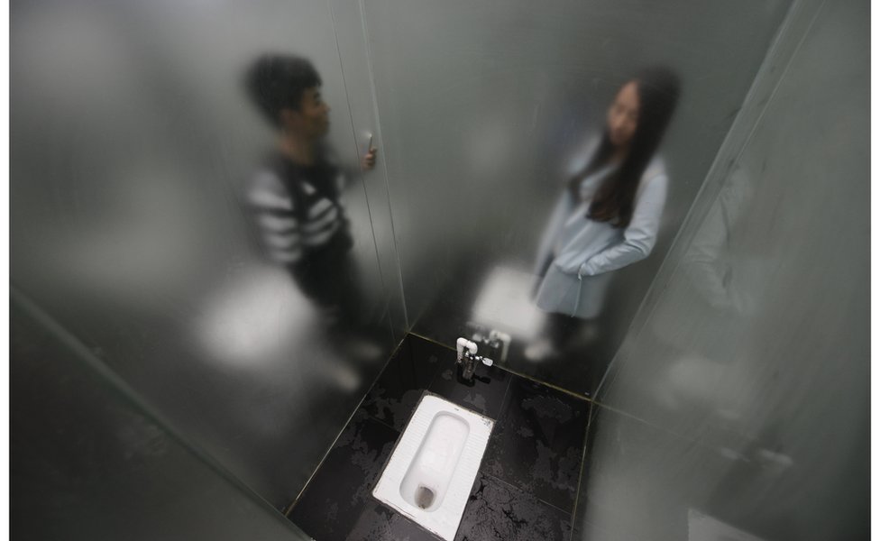 chinese public toilet.7