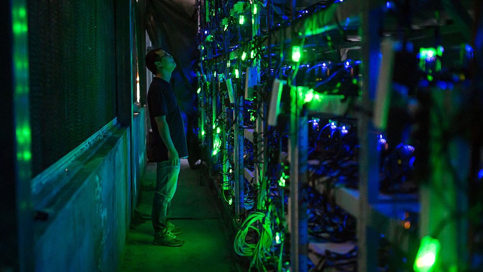 Első számú közellenség lett Elon Musk a bitcoin konferencián | programok-budapest.hu