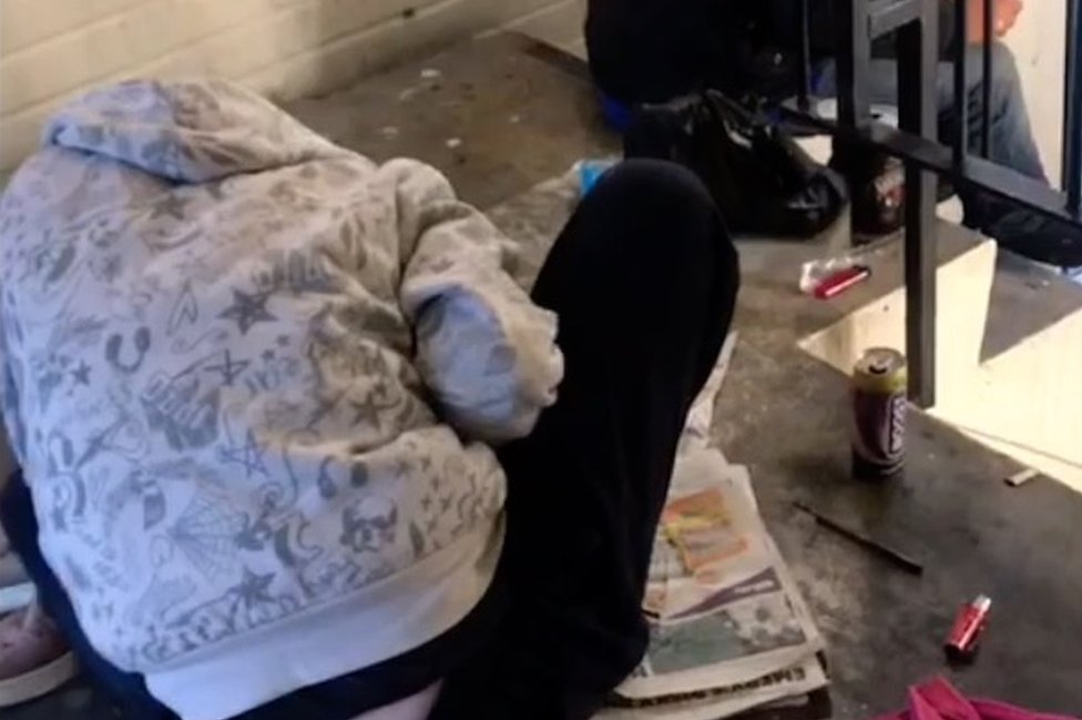 can my son buy my council house for me
