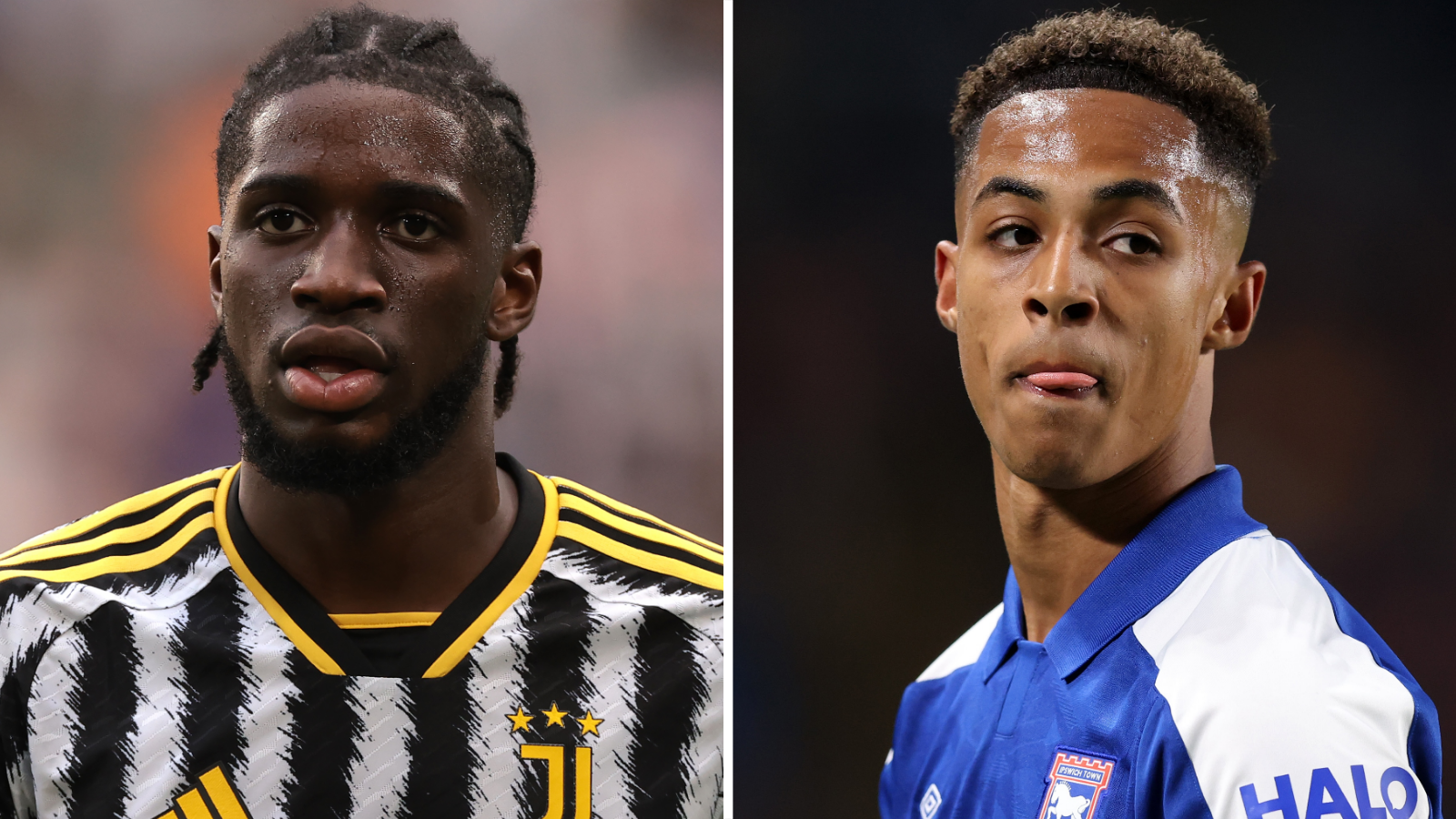 Premier League and PSR transfer deals Clubs spend 245m around deadline to comply BBC Sport