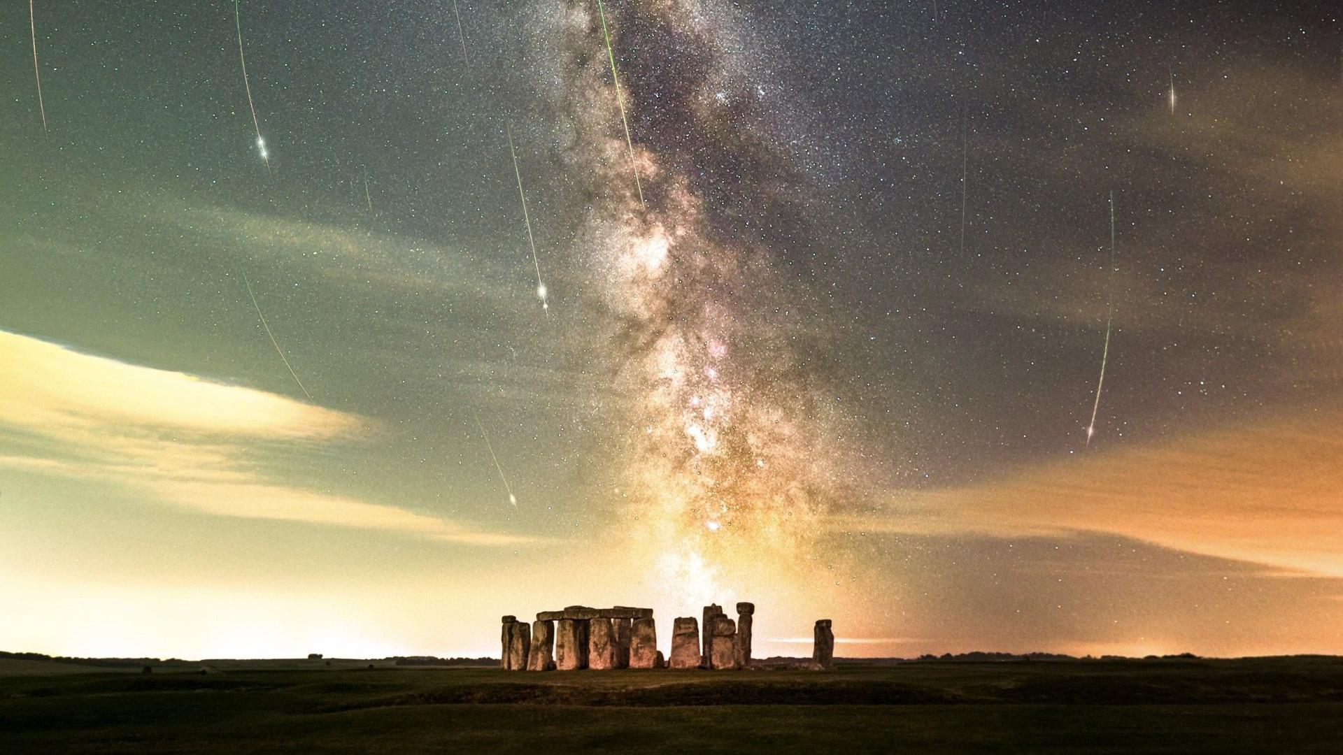 画材 Meteor Shower image_382e45e7-3322-42ba-b779-