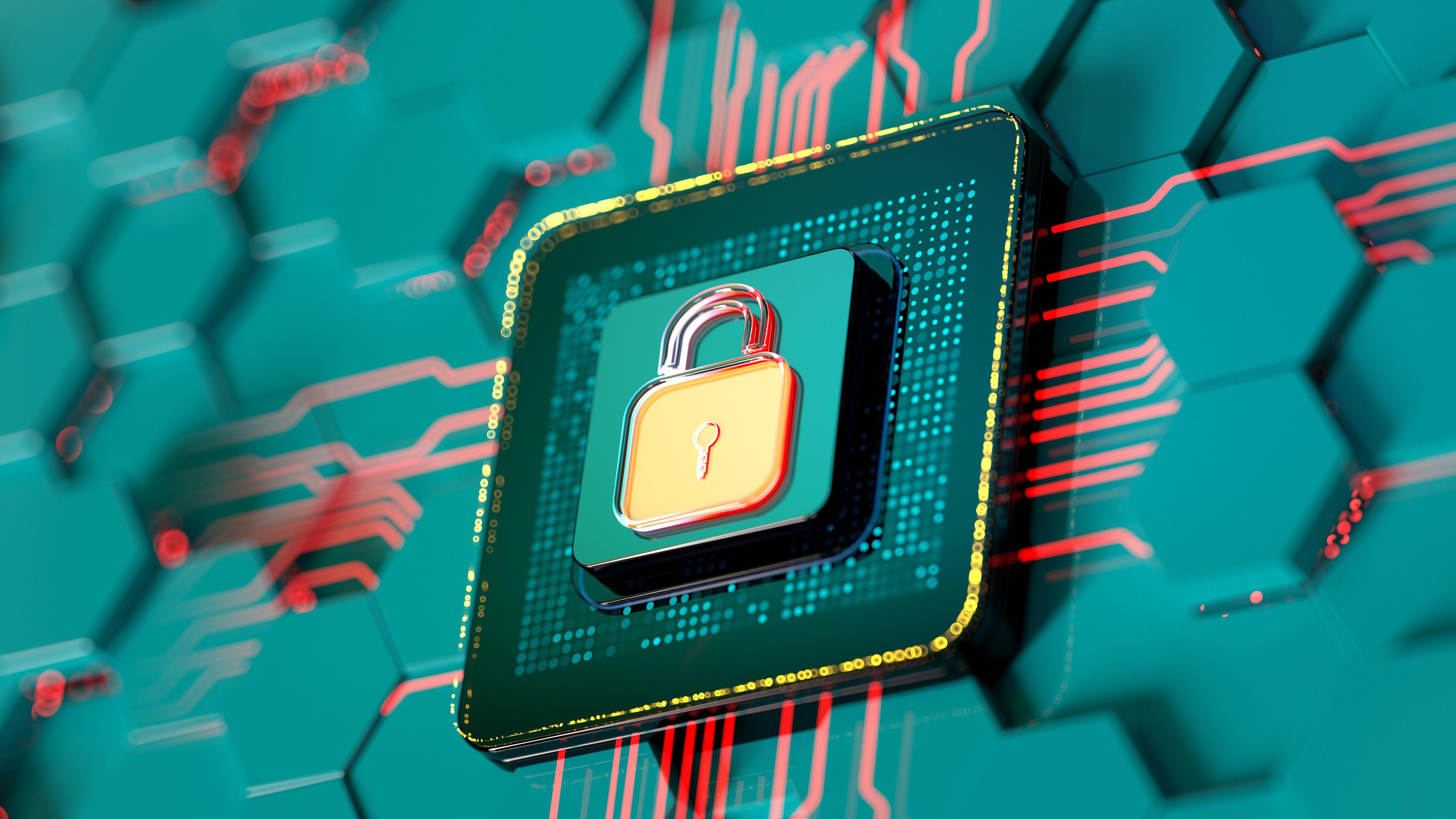 Cryptology firm cancels elections after losing encryption key