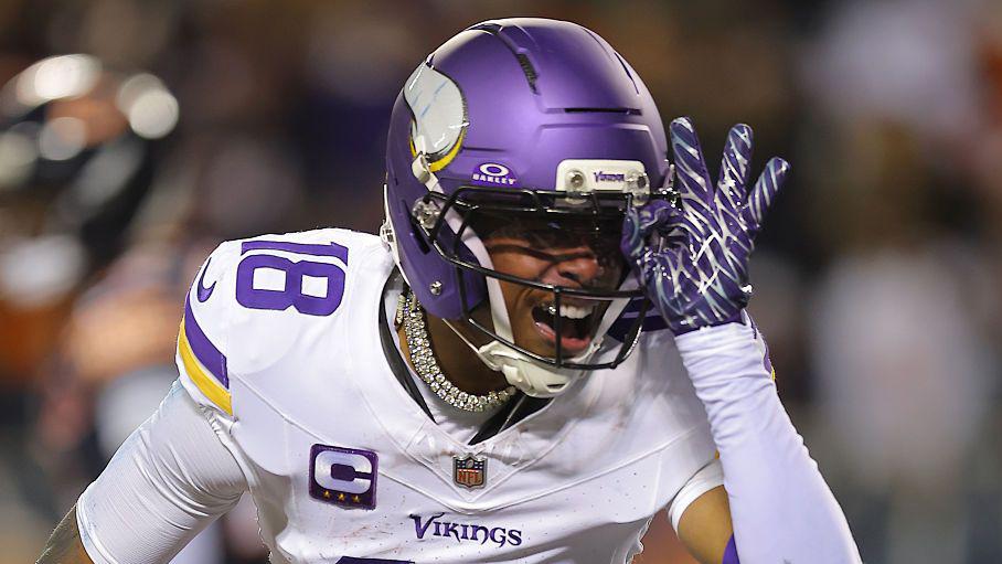 077fa720-9e3f-11f0-b0fc-