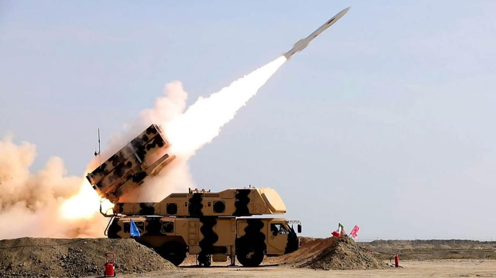 Why Iran's response to a US attack could be different this time