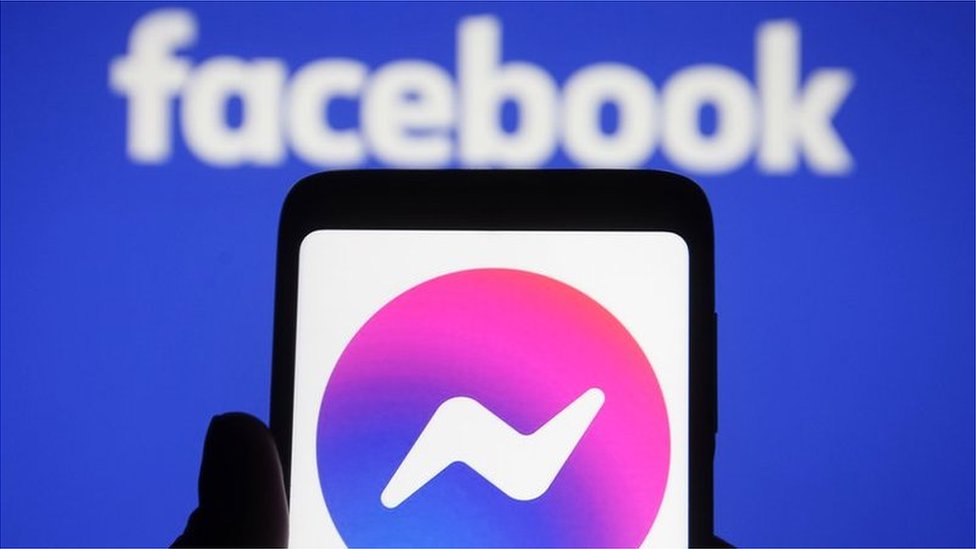 Facebook Messenger'ın 'uçtan uca şifreleme' planı: Kullancılar için neden önemli, İngiltere niçin durdurmak istiyor?