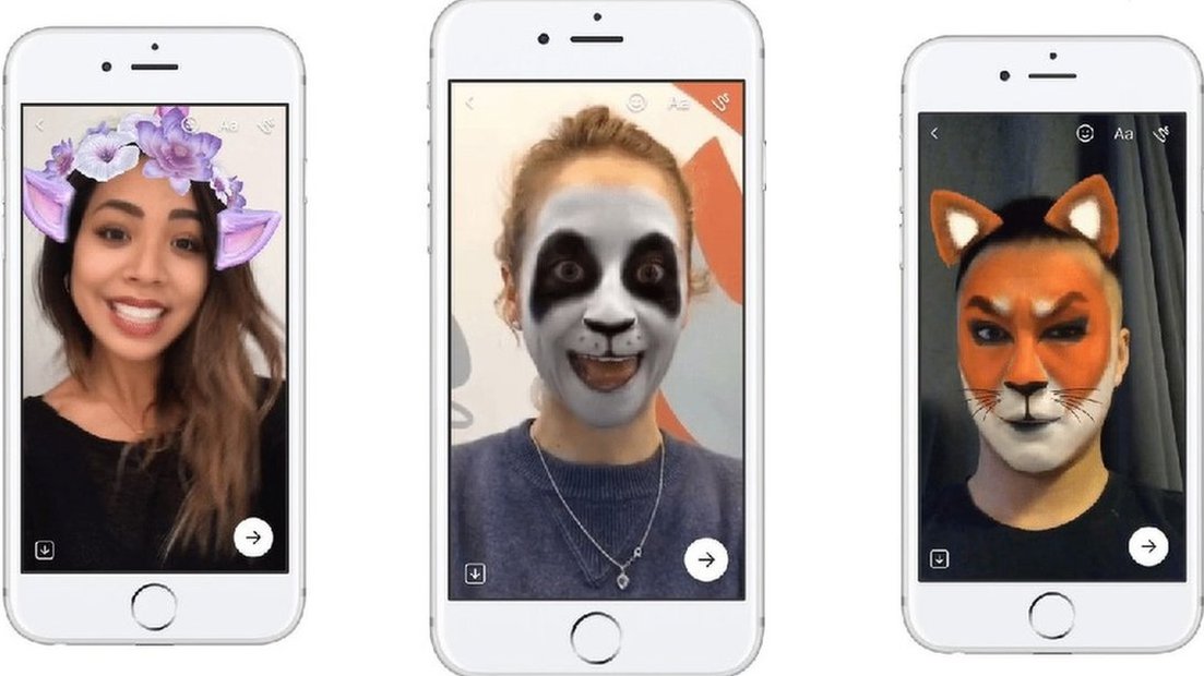 Снэпчат на телефон. Снэпчат маски. Приложение с мордочками. Snapchat фильтры. Маски для снэпчата для лица.