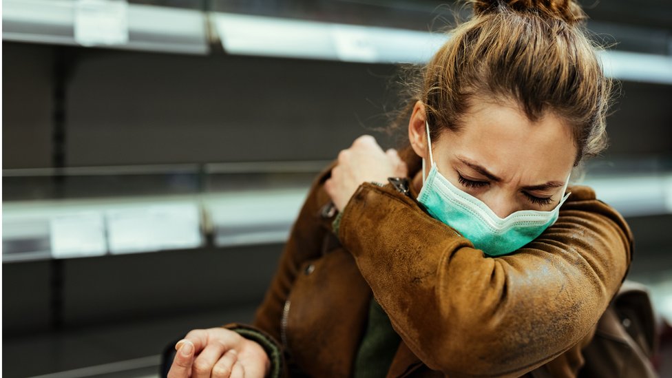 how-long-does-the-flu-last-harvard-health