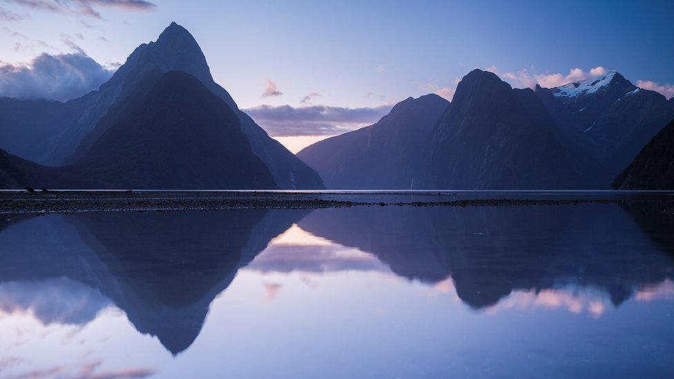 What can New Zealand teach us about Brexit