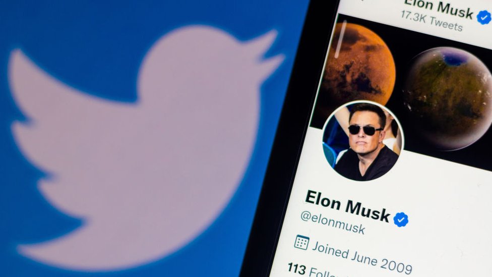As mudanças que Elon Musk já sinalizou que pretende fazer no Twitter