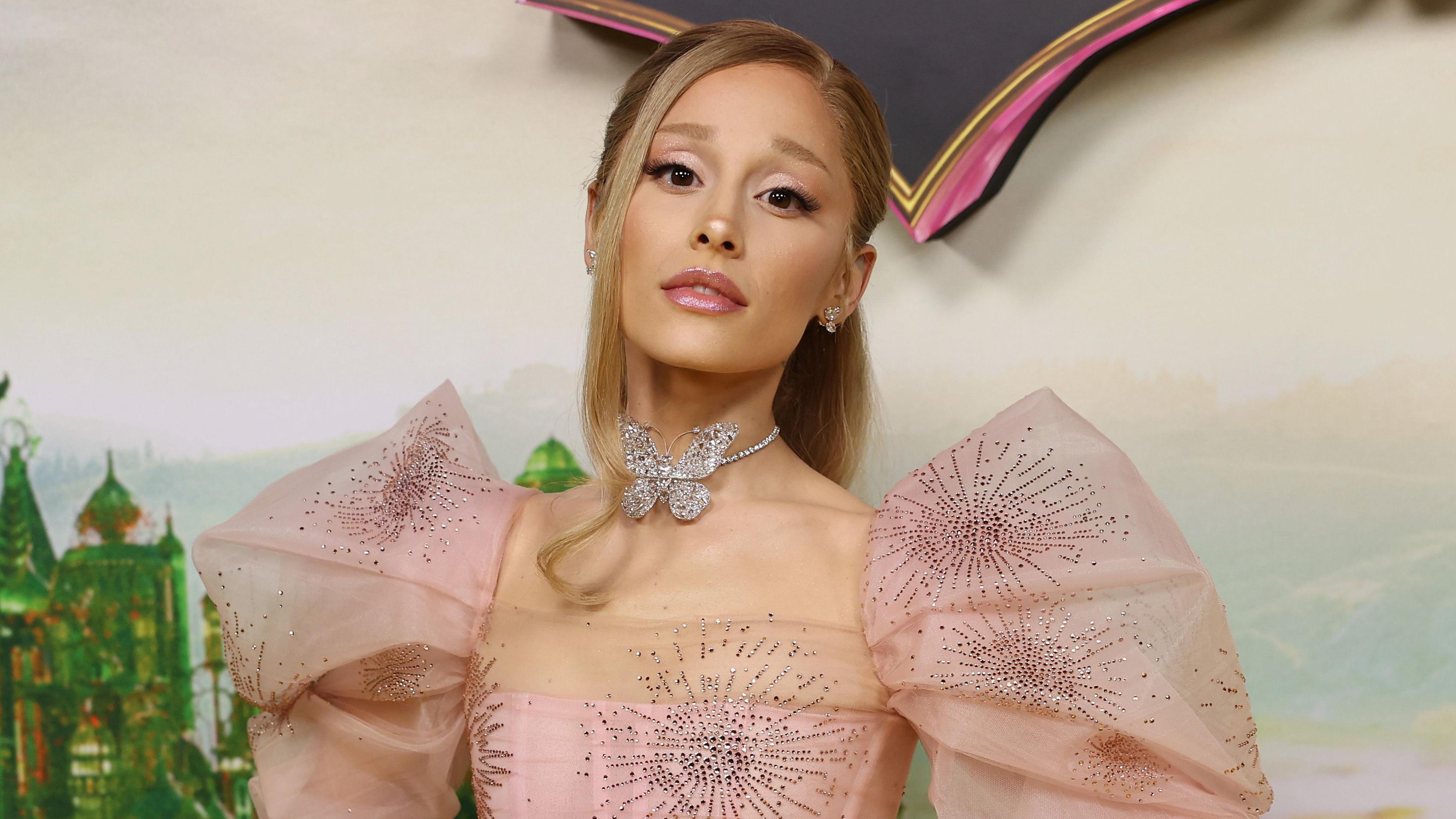 Kadıköy Travesti Sınırsız Deneyimler Pasif İçerikler