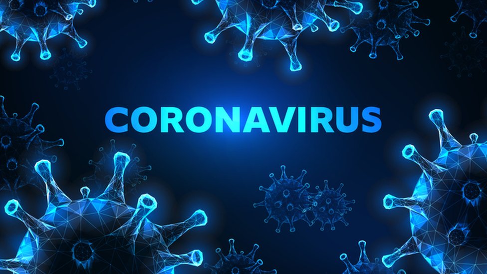 Coronavirus: ¿se puede contraer el covid-19 dos veces? - BBC News Mundo