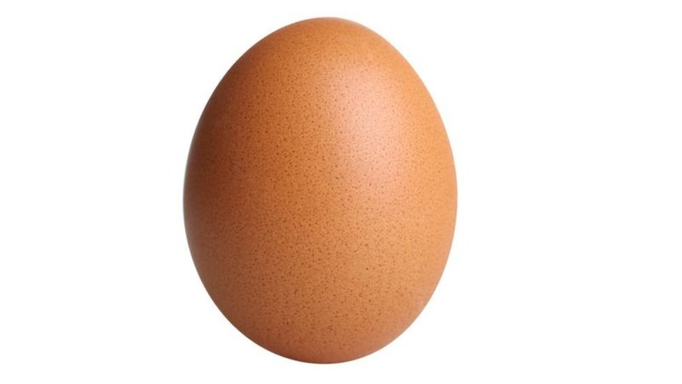 Jaje